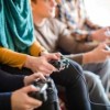 Excessive Video Gaming to be Named Mental Disorder by WHO