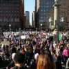 Women’s March Chicago Announces Affiliation with National Organization
