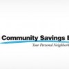 Community Savings Bank Celebrates Long-Serving Employee