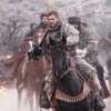 Doug Stanton inspires with his storytelling craft in “12 Strong”