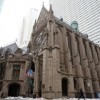 Archdiocese of Chicago Announces New Parish and School Structures in North Shore and Lakes Region Renew My Church Groupings