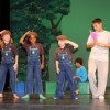 Abierta la Inscripción para el Campamento de Verano de Chicago Children’s Theatre