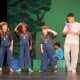 Abierta la Inscripción para el Campamento de Verano de Chicago Children’s Theatre