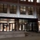 CTU responds to theft, wasteful district spending highlighted in inspector general’s annual report