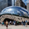 Chicago Sets New Tourism Records in 2017