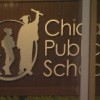 CPS Releases Draft Neighborhood High School Boundaries for Proposed Near South High School at National Teachers Academy