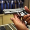 Los Expertos del Condado de Cook Hablan sobre las Implicaciones en la Salud Pública de la Violencia con Armas