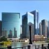 Chicago Receives Top Recognition for Foreign Direct Investment Efforts