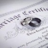 Clerk Orr’s Office Brings Marriage License Application Process Online