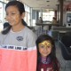 Caras Lindas en la Gran Reapertura de McDonald’s