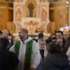 St. Procopio Participa en la Semana de la Migración