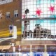 Chicago’s World-Class Cultural Scene Opens Gates for Museum Week 2018