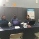 El Rep. Davis Ofrece Feria de Recursos de Invierno con Peoples Gas y CEDA para ayudar a los Residentes de Chicago