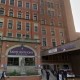 Reconocen al Hospital St. Anthony por su Compromiso con la Excelencia por Segundo Año Consecutivo