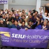SEIU Local 1 President Tom Balanoff: ‘Congress Must Take a Stand Now’ to Protect Working Families Under TPS