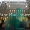 Chicago inspector finds school employees ‘stole’ gift cards