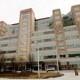 Alto Desempeño del Hohspital Stroger en Atención en Fallas Cardíacas: Reporta U.S. News and World