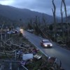 Los Equipos de ComEd se movilizan para Asistir a la Recuperación de Puerto Rico