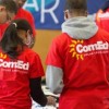 ComEd Focuses on STEM Education During Black History Month