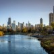 Cook County Designated “SolSmart Bronze” for Advancing Solar Energy Growth