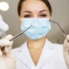 Reasons People Fear The Dentist – And Why They Shouldn’t