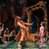 Goodman Theatre Selects Chicago Schools for Disney Program