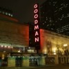 Goodman Theatre Selecciona a Escuelas de Chicago para el Programa Disney