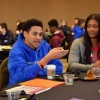 High School Students Network Their Way to Success with Support from Exelon Mentors