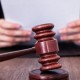 Woman Empowered for Civic Engagement to Hold Judge’s Forum