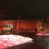 Fire causes major damage to Red Robin Restaurant in Orland Park, no injuries