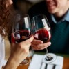 Skip the Guilt: Red Wine Could Protect Your Oral Health
