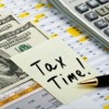 City to Host Free Income Tax Assistance