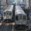 CTA Announces Completion of Wilson Station Reconstruction Project