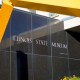Unsung Heroes – a new Exhibition Opening at the Illinois State Museum in Springfield