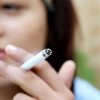 Youth Cigarette Use Reaches All-Time Low