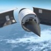 Hypersonic Weapons