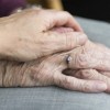Alzheimer’s Related Deaths Rise in Illinois