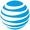 AT&T Trae Ofertas Personalizadas a Chicago