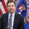 Chicago Humanities Festival to Host Former Director of the FBI James Comey