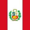 Peruvian President Up for Impeachment?!