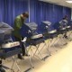 Early Voting for Gubernatorial Primary Begins