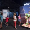 La Exhibición Science Behind Pixar Viene a Chicago