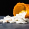 CDPH Increase Community Investment to Fight Opioids