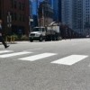Chicago to Resurface 135 Miles of Streets