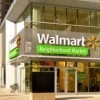 Walmart Associates en Illinois Recibe Aproximadamente $18.5 Millones de Bonos en Efectivo