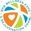 New Wellness Expo Heads to Wicker Park Bucktown