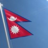 Nepal Becomes Communist