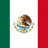 Haga Contar su Voto Aquí y en México