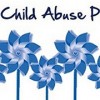 Illinois DCFS, Community Partners Kick-off Child Abuse Prevention Month