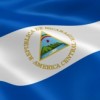 Will Nicaragua Recognize China or Taiwan?